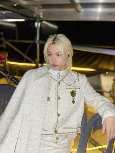 𝗟ix𝗶ee's avatar