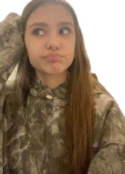 EᒪIᗩᑎᗩ 's avatar