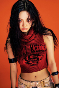 WONYY🐚🌊's avatar