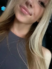 EᗰIᒪY🪩's avatar