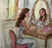 𝐦𝐢𝐥𝐥𝐢𝐞’ 🌟's avatar