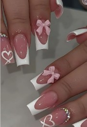 Sofia✨️🎀's avatar