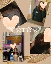 𝓳𝓼𝓽. 𝓣𝓲𝓴𝓴𝓲's avatar