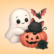 ♡ℳaïlys♡'s avatar