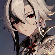 𖦹𝙔𝙪𝙔𝙪༆'s avatar