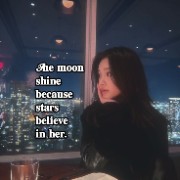 𝓛𝐮𝐧𝐚_𝓸𝓯𝓯𝓲𝓬𝓲𝓪𝓵's avatar