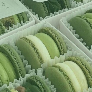 Une_green_tea's avatar