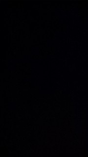 🍉🤍Léna🤍🍉's avatar