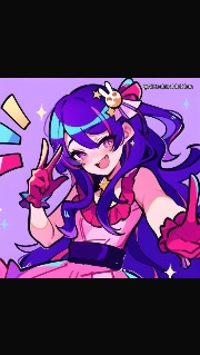 🫐🐾Dog Life 🐾🫐's avatar