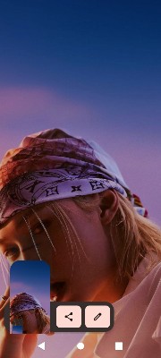 Fande_bakugoooo's avatar