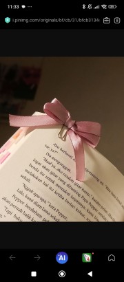 Lilwenn.29~⁠✿'s avatar