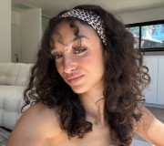 ✰Fan de Sapho✰'s avatar