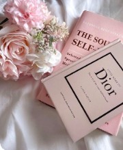 RomaneetPenelope's avatar