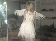 ﹒⸝⸝ @hyerin ⧣₊˚'s avatar