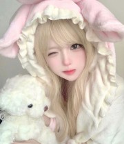  *🌸₊˚୨ Rumyko ୧˚₊🌸*  's avatar