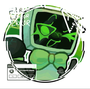 Just a freaky Vee :3's avatar