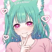 Ruby yayyyyyyyyy's avatar