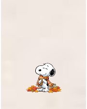 🎀Minis perlenglück🎀's avatar