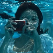 ˗ˏᎽ∪n᙭Ꭵ•°. *࿐'s avatar