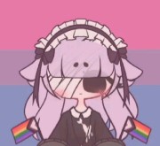 Sasy 💓🖇️🩷💜💙's avatar