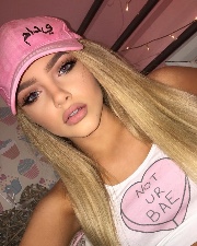 Amber🇬🇧✈️❤️'s avatar