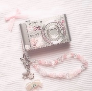 🧸Rocio+Bella🧸's avatar