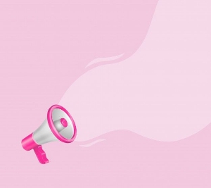 𝟭𝟬𝟬% 🄿🅄🄱 's avatar