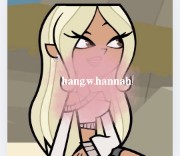 🌺 Hannah 🌺's avatar