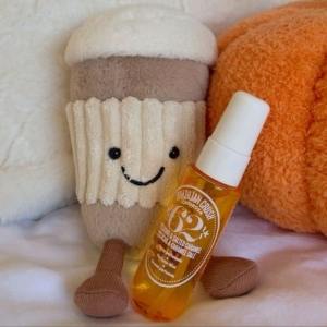 jess.fanpage's avatar