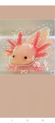 🕯️꒰୨Methode୧꒱🎀's avatar