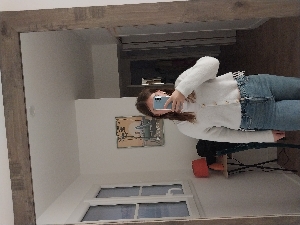 Kiara✨️'s avatar