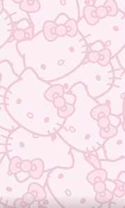 zoé 🏄🏼‍♀️🫧🌸's avatar