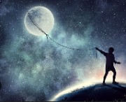 La fan absolu de Spy family 's avatar