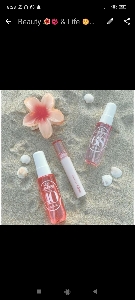 Beauty 🌺💋 & Life 🌞✨ by Me's avatar