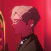 °•Atsu 🎸•°'s avatar