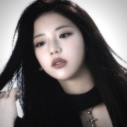  𝐑𝓾𝓴𝒂's avatar