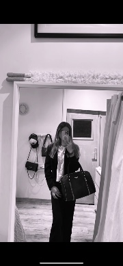 Santine 💗🌸🫶🏼🎀's avatar