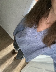 ✨🌸clo_clo🩰☀️'s avatar