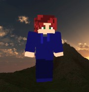 Gamer's Galaxy 🎁's avatar