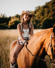 Fan de Valentina 's avatar