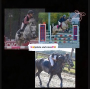 MyrtilleJumpFan💗's avatar