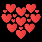 A&A ❤️🎀's avatar