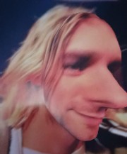 🦀CRABY🦀's avatar