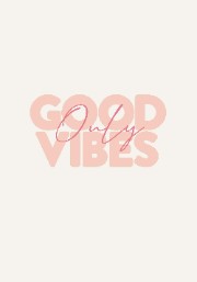 Good_vibes 's avatar