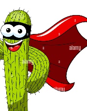 MyLifeInANutshell's avatar