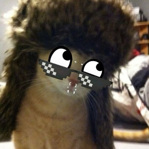 Zaccaria_channel's avatar