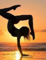 Marty ✨🐱's avatar