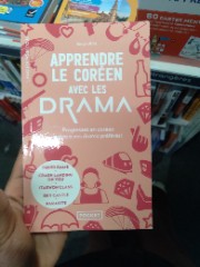 Habii 🎀🎀's avatar