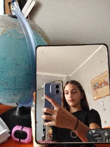 Vio❤️‍🔥❤️‍🔥❤️‍🔥's avatar