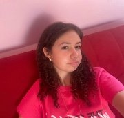 𝑁𝑎𝑒𝑙𝑙𝑎 😇💗🦩's avatar